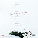 Néomí - Somebody's Daughter (LP) - Discords.nl