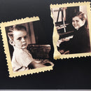 Elton John / Leon Russell - The Union (CD Tweedehands)