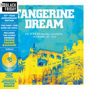 Tangerine Dream - Live At Kelvin Hall, Glasgow (Blue Yellow Liner Notes LP) - Discords.nl