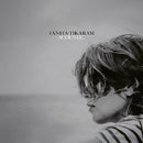 Tanita Tikaram - Tanita Tikaram (Acoustic) (LP) - Discords.nl
