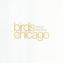 Birds Of Chicago - Love In Wartime (CD) - Discords.nl