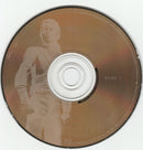 Michael Jackson - HIStory - Past, Present And Future - Book I (CD) - Discords.nl