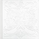 Ive - IVE Switch (CD) - Discords.nl