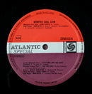 Various - Memphis Soul Stew - The Great Memphis Soul Instrumentals (LP Tweedehands) - Discords.nl