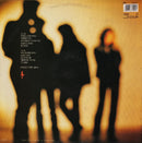 Cry Before Dawn - Witness For The World (LP Tweedehands) - Discords.nl