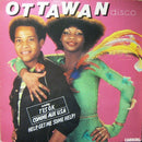 Ottawan - D.I.S.C.O. (LP Tweedehands) - Discords.nl