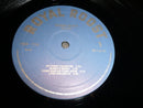 Sonny Stitt - Sonny Stitt Plays Arrangements From The Pen Of Quincy Jones (LP Tweedehands)