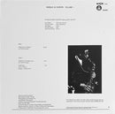 Charles Mingus Quintet, The - Mingus In Europe Volume I (LP Tweedehands)