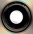 Various - Pop-Art • Pop Rarities And Other Jewels  Vol. 1 (CD Tweedehands) - Discords.nl