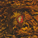 dEUS - Worst Case Scenario (CD Tweedehands) - Discords.nl