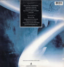 Alarm, The - Eye Of The Hurricane (LP Tweedehands)