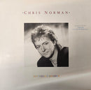 Chris Norman - Different Shades (LP Tweedehands) - Discords.nl