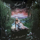 Suki Waterhouse - Memoir Of A Sparklemuffin (LP) - Discords.nl