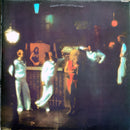 Sailor - Sailor (LP Tweedehands)