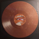 McKinley Dixon - Beloved! Paradise! Jazz!? (LP) - Discords.nl