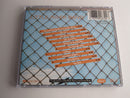 Little River Band - The Net (CD Tweedehands) - Discords.nl