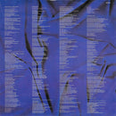 Triffids, The - The Triffids Present The Black Swan (LP Tweedehands) - Discords.nl