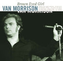 Van Morrison - Brown eyed girl (LP) - Discords.nl