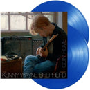 Kenny Wayne Shepherd - Goin' home (LP) - Discords.nl