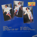 Mai Tai - Mai Tai (LP Tweedehands) - Discords.nl