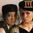 Alan Parsons -project- - Eve (LP) - Discords.nl
