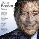Tony Bennett - Duets ii (LP) - Discords.nl