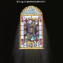 The Alan Parsons Project - The Alan Parsons Project - The Turn Of A Friendly Card  (LP) - Discords.nl