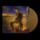 Tom Waits - Alice (LP) - Discords.nl