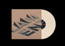 Touche Amore - Lament - Bone Coloured Vinyl (LP) - Discords.nl