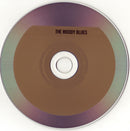 Moody Blues, The - Gold (CD) - Discords.nl