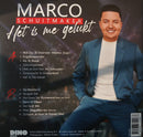 Marco Schuitmaker - Het Is Me Gelukt (LP) - Discords.nl