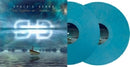 Spock S Beard - Brief nocturnes and dreamless sleep (LP) - Discords.nl
