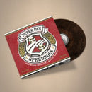 Peter Pan Speedrock - Premium quality serve loud (LP) - Discords.nl