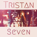 Tristan - Seven (CD) - Discords.nl