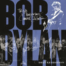 Bob Dylan - 30th anniversary celebration concert (LP) - Discords.nl
