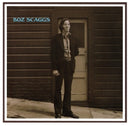 Boz Scaggs - Boz scaggs (CD) - Discords.nl