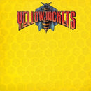 Yellowjackets - Yellowjackets (CD) - Discords.nl