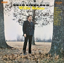 Willie Nelson - Both sides now (CD) - Discords.nl