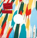 Laurent Garnier - 33t.e.p.s.v. -remixes- (12-inch) - Discords.nl