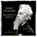 Ludwig Van Beethoven - Symphony no.5 in c minor, op.67 (LP) - Discords.nl