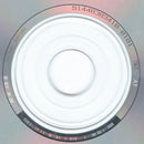 Patricia Kaas - Dans Ma Chair (CD) - Discords.nl