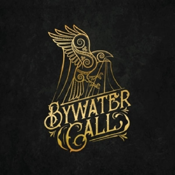 Bywater Call - Remain (CD)