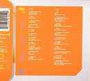 Various - Beach House 04.05 (CD Tweedehands) - Discords.nl