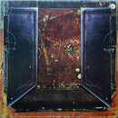 Alice Cooper - School's Out (LP Tweedehands)