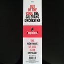 Gil Evans And His Orchestra - Out Of The Cool (LP Tweedehands)