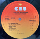 Erroll Garner - Concert By The Sea (LP Tweedehands) - Discords.nl
