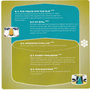 Madness - It's Madness: Sixteen Classic Tracks (CD) - Discords.nl