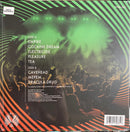 Frankie And The Witch Fingers - Live At Levitation (LP) - Discords.nl