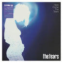 Tears, The - Here Come The Tears (LP) - Discords.nl
