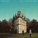 Temples - Sun Structures (LP) - Discords.nl
